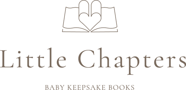 Little Chapters